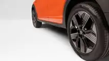 Renault Kardian