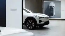 Polestar Space a Milano