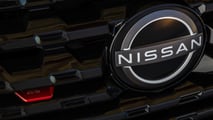 Nissan lancia XPlay 2024