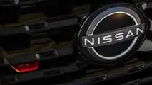 Nissan lancia XPlay 2024