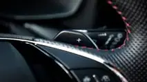 Prueba Skoda Octavia Combi RS 2024