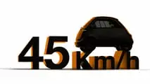 Microlino Lite (2024)