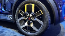 Renault 5 E-Tech