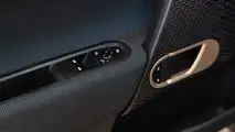 MINI Cooper E 2024, primera prueba