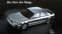 audi-space-frame-concept-1993 (6)