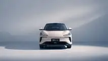 EM LS6