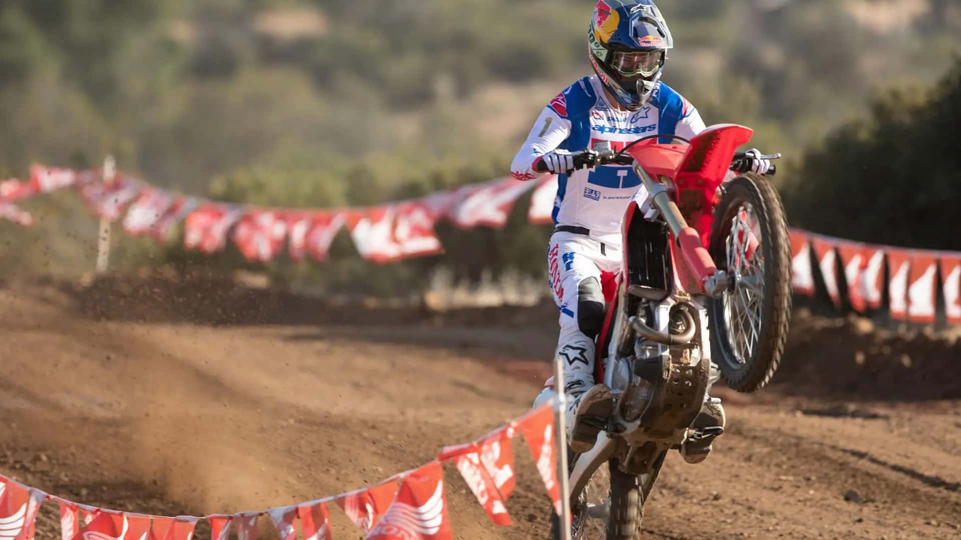 Fabelhafte Honda Cup 2023 Bornhoved Ebenbild