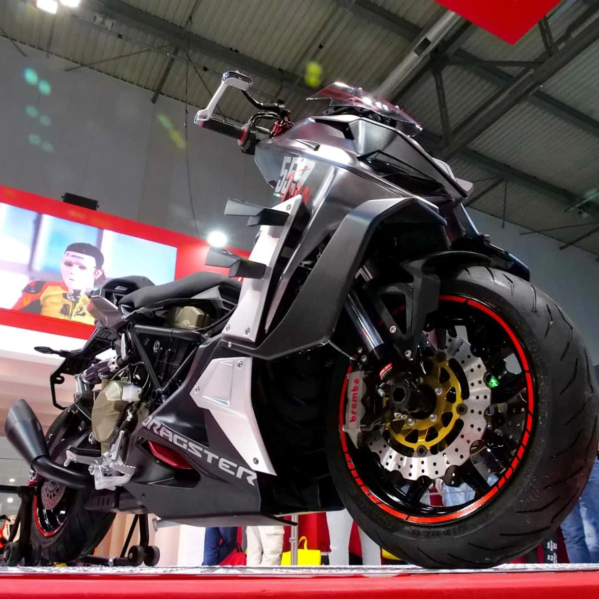 italjet-dragster-559-twin---