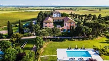 resort-maremma-toscana