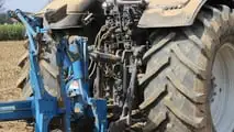 Foto - Valtra Q305 Perchè comprarlo