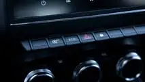 Prueba Mitsubishi Colt 100T Kaiteki 2024