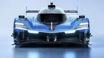 alpine-a424-hypercar (1)