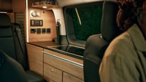 Citroën Holidays Camper Van (2024)