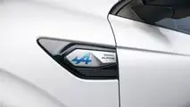 Renault Arkana (2024)