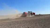 Väderstad: la nuova seminatrice Proceed V ad Agritechnica 2023