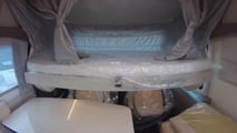 Mobilvetta K-Silver i59