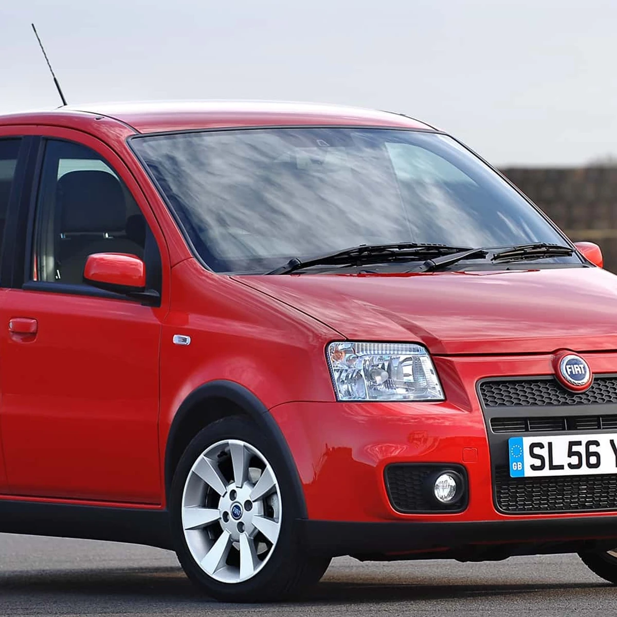 fiat-nuova-panda-typ-169-2003-
