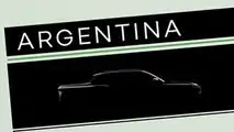 RENAULT-NISSAN-PICKUP-0