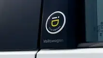 Volkswagen ID. Buzz 2023