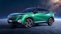 Aeolus Haohan