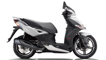 Kymco Agility City PLUS 2023