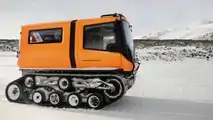 venturi-antarctica-upgrades-1