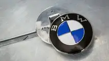 BMW 507 di Elvis Presley