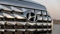 2023 Hyundai Palisade Calligraphy Review