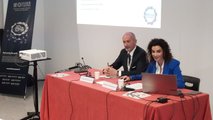 foto Agrilevante 2023: a Bari previste 8000 macchine agricole