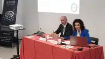 foto Agrilevante 2023: a Bari previste 8000 macchine agricole