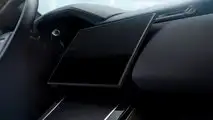 Range Rover Velar restyling (2023)