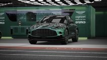aston-martin-dbx707-f1-garage-configurator (4)