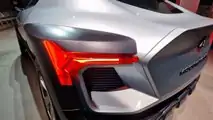 Mitsubishi-IED Moonstone Concept 2023