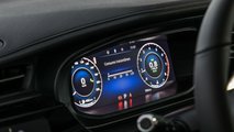 Chery Arrizo 6 Pro Hybrid (2023)