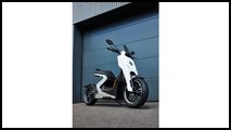 Zapp i300
