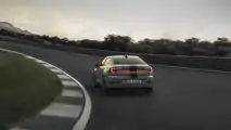 Polestar 2 BST edition 230