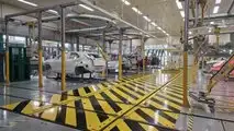 Toyota Yaris 10 millones