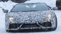 new-lamborghini-aventador-successor-spy-photos (1)