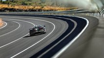 pininfarina-battista-indian-records-6