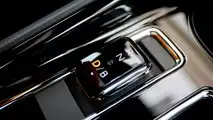 Primera prueba Skoda Enyaq Coupé iV RS 2023