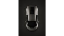 2027 Audi Nuvolari
