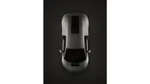 2027 Audi Nuvolari