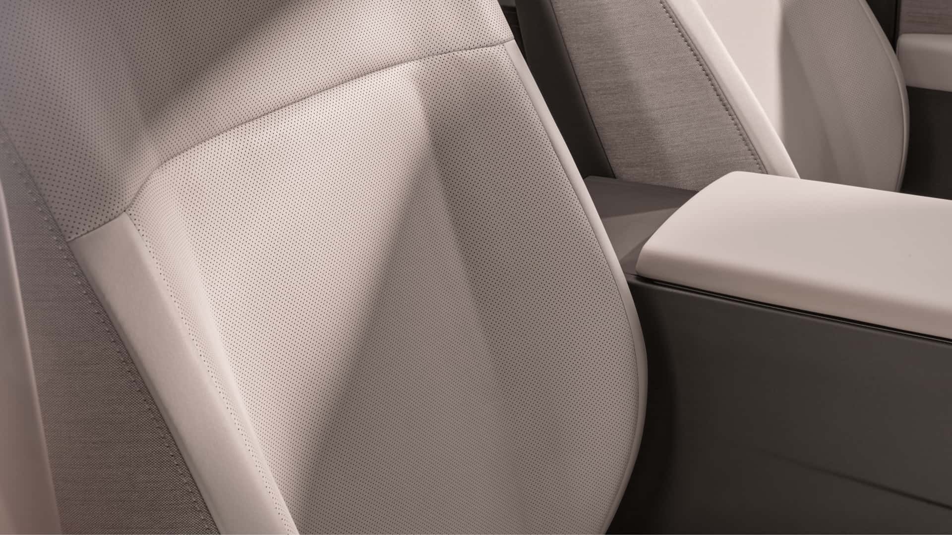 range-rover-gt-le-prime-foto-ufficiali.jpg