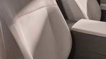 Range Rover GT, le prime foto ufficiali
