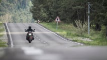 Ducati lança a nova XDiavel V4 no Brasil
