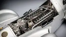 Auto Union Lucca (2026)