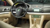 Skoda Tudor (2002)