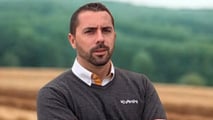 Kubota UV Boosting: tecnologia sostenibile per l'agricoltura