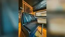 Algovia Escape 540 (2026)