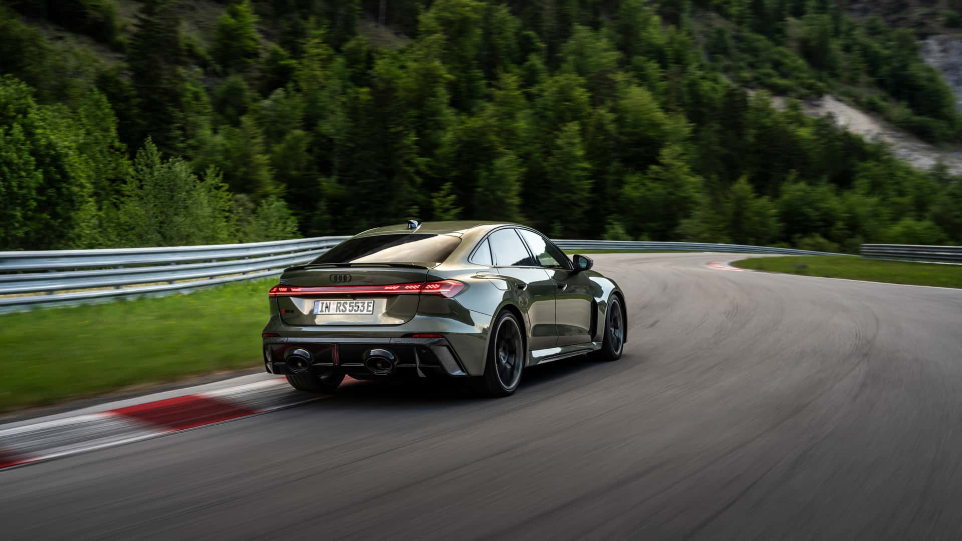 https://cdn.motor1.com/images/mgl/VzW30L/s1/2027-audi-rs5-sedan-first-drive-review.jpg